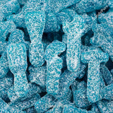 Outils Framboise Ultra Acide (100g)