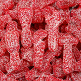 Outils Fraise Ultra Acide (100g)
