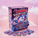 Fini - Booom Vampire Gum Super Acide