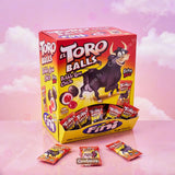 Fini - El Toro Balls Extra Acide
