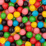 Dragibus Original - Haribo