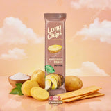 Long Chips - Original