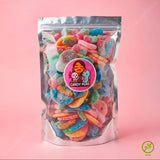 Mélange Bonbon Vegan