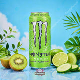 Monster - Ultra Paradise - 473ml