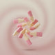 Bouteilles Milkshake - Frisia (100g)