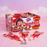 Profisa - Blood Bag