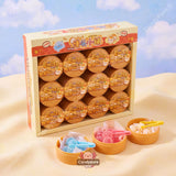 Squishy Dumpling - Édition Boutique