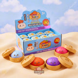Squishy Dumpling - Édition Classic